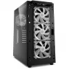 PC Case Sharkoon TG6M RGB Tower Must