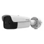 HIKVISION DS-2TD2637T-10/QY Thermal 384x288 Bi-Spek Bullet