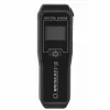 HI-TECH MEDICAL BACSCAN F-30 alkomeeter 0 - 4% 1% Must