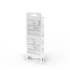 Savio CL-152 USB-kaabel 1 m USB 2.0 USB C Micro USB A/Lightning must