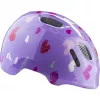 Jalgrattakiiver ALPINA XIMO 2 PURPLE HEARTS GLOSS 49-54