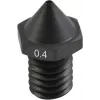 3D-printeri karastatud otsak Flashforge Creator 4 0.4mm