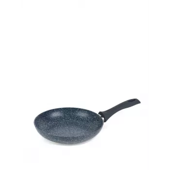 Praepann Russell Hobbs 24 cm kiviefektiga mittenakkuva kattega RH008411EU7
