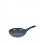 Praepann Russell Hobbs 24 cm kiviefektiga mittenakkuva kattega RH008411EU7