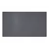Projektsioonekraan Epson ELPSC36 3,05 m (120 tolli) diagonaal, seinale/laele paigaldatav