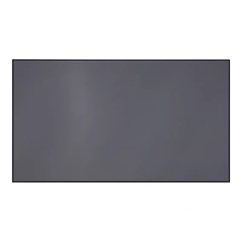 Projektsioonekraan Epson ELPSC36 3,05 m (120 tolli) diagonaal, seinale/laele paigaldatav
