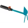 Gardena 08911-20 Garden Tool Blue
