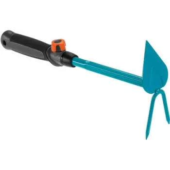 Gardena 08911-20 Garden Tool Blue