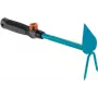 Gardena 08911-20 Garden Tool Blue