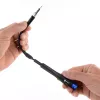 iFixit EU145299 kruvikeeramise otsik 64 tk