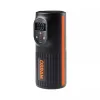 OSRAM TYRE INFLATE 2000 rehvipump