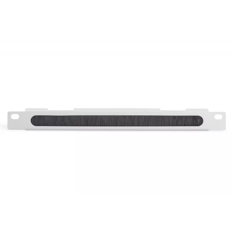 Kaablihaldus Digitus DN-10 ORG-1/2U