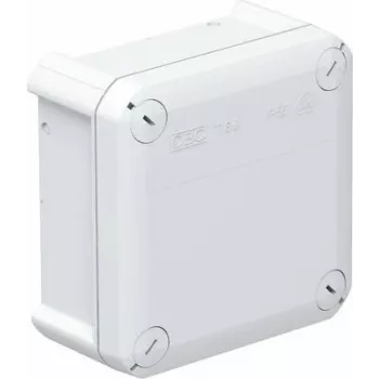 kaabliharukarp 114x114x57mm T 60 OE (2007239)