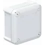 kaabliharukarp 114x114x57mm T 60 OE (2007239)