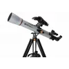 Celestron StarSense Explorer 70 LT Rifrattore Refractor 70x Must, Hall