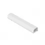 Sirge kaablirenn Ubiquiti UACC-CRS Valge ABS PC 68,4mm 397mm 38,8mm