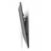 Vogels MA4010-A1 TILT seinakinnitus 40-65