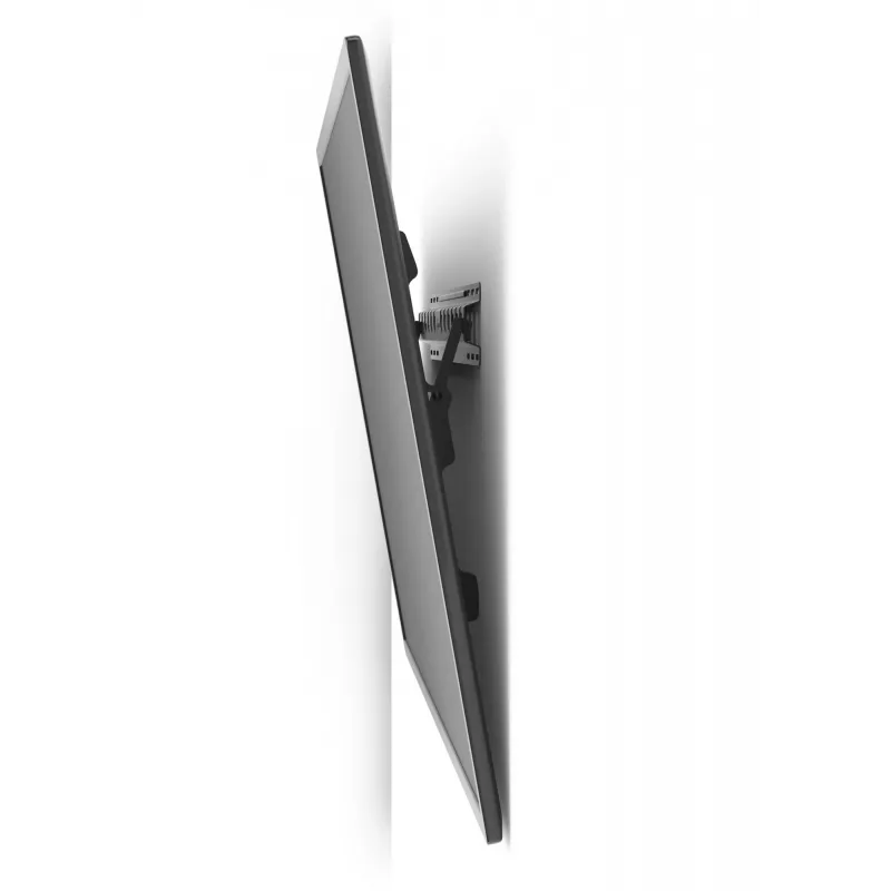Vogels MA4010-A1 TILT seinakinnitus 40-65