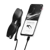 AR XREAL Beam Pro silmaadapter (8GB +256GB)