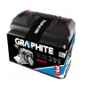 Lintlihvmasin GRAPHITE 59G394