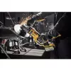 DeWALT DCG460NK-XJ põrandapoleerija/lihvija