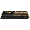 SSD-draiv Team Group 2 TB M.2 PCIe 4.0 T-FORCE CARDEA A440