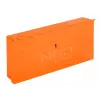 Keermestustööriistade komplekt NEO tools 12-915 709 g