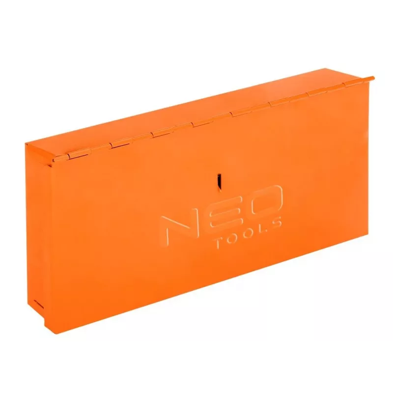Keermestustööriistade komplekt NEO tools 12-915 709 g