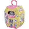 Simba Toys 105953051 lastevidin Laste elektrooniline loom