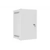 Seinale paigaldatav rack Lanberg WF10-2309-00S