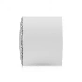 Kõlar Ubiquiti PoE Smart Chime 3 W