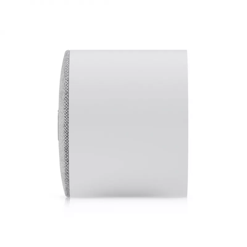 Kõlar Ubiquiti PoE Smart Chime 3 W