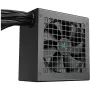 Toiteplokk Deepcool PN750D 750W Gold ATX