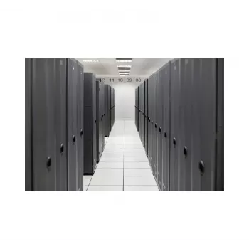 Racki lisaseade HPE P65098-B21 ProLiant ML30 Gen11 ühilduvus