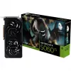 Graafikakaart GAINWARD GeForce RTX 5060 Ti Ghost OC — 8 GB GDDR7, 128-bit, PCIe 5.0, 2407 MHz
