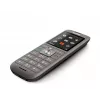 Analoog DECT-telefon Gigaset CL660HX