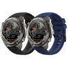 Tracer 47639 GP-Fit2 Nutikell Must