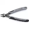 Diagonaaltangid Knipex 78 61 125 ESD