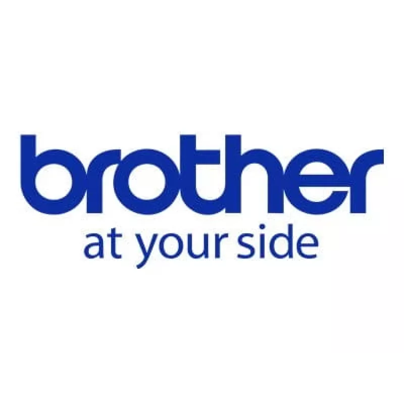 Brother DK-CL99, QL-500/550, 245 mm, 97 mm, 310 mm, 1.59 kg, 1.71 kg