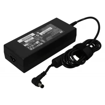 HP - toiteplokk - 150 vatti - TouchSmart 600-1205, 600-1210, 600-1220, 600-1240 jaoks (585010-001)