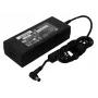 HP - toiteplokk - 150 vatti - TouchSmart 600-1205, 600-1210, 600-1220, 600-1240 jaoks (585010-001)