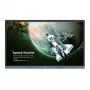 Interaktiivne monitor 65 tolli RE6504 128 GB 1200:1/TOUCH/HDMI