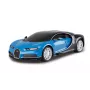 Jamara 405137 Auto Electric Motor 1:24 RC mudel maismaasõiduk (405137)