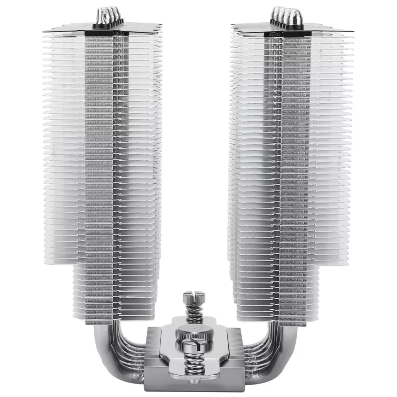 Thermalright Phantom Spirit 120 SE (120 mm) protsessorijahuti