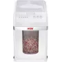 Paberipurustaja HSM shredstar Autofeed X300 — HSM automaatne autofeed, 300-leheline mahutavus (mudel 1037111)