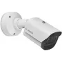 Bosch NBE-7702-ALX turvakaamera Kuul-tüüpi IP-turvakaamera Sise- ja välistingimustes 2688 x 1520 pikslit Lae-/seinakinnitus