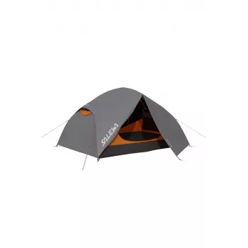 Puez 2p-alloy-burnt oranž SALEWA telk
