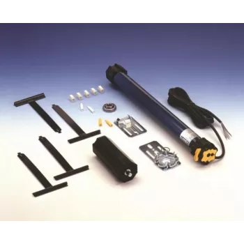 Moderniseerimiskomplekt Kit 8/60 LT50 JET 8/17 (1035042)