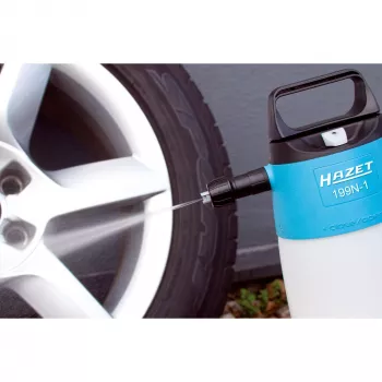 Hazet 199N-1 1 L Must