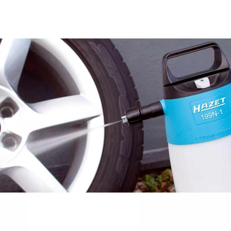 Hazet 199N-1 1 L Must